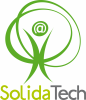 Solidatech